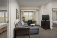 Residence Inn Birmingham Hoover - Pet friendly