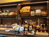 B&B ホテル ブラウンシュヴァイク  ノルド - ペット同伴可