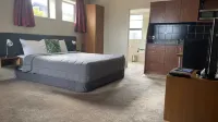 Coleraine Suites & Apartments Hotels in Greymouth