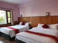 Hotel Monalisa Chitwan Pvt. Ltd.