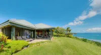 Taveuni Island Resort & Spa Hôtels à : Tavuki