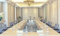 Noor Hotel - 3 stelle