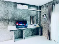 Vintage Home Maesalong Hotels in Amphoe Mae Firma Luang