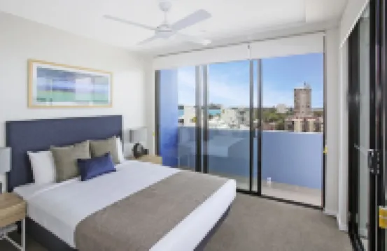 ダイレクト コレクティブ - シーブリーズ ムーローローバ