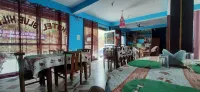 Hotel Blue Hill Chamba Hotels in Chamba