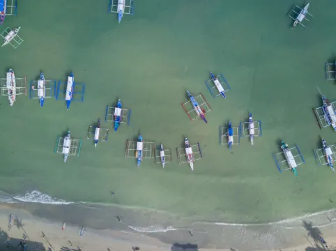 Coral Cliff Hotel Dekat Hotel Photos