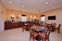 Best Western Northgate Inn