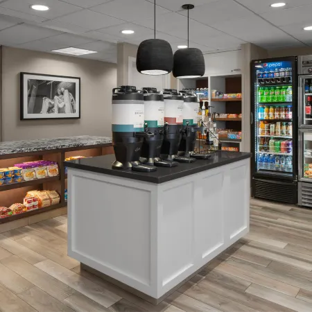 Residence Inn Tysons