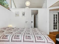 "Amina" - 1.1km from the Sea
