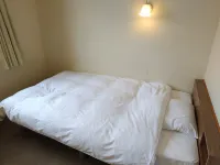 ビジネスホテル鈴屋