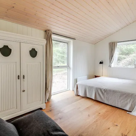 "Aleko" - 2.5km from the Sea