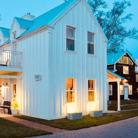 Inn Santa Clara
