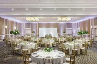 The Woodlands® Resort, Curio Collection by Hilton