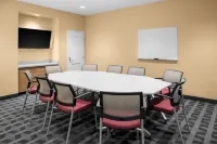 TownePlace Suites Tehachapi