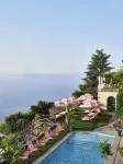 Palazzo Avino - 5 tähden