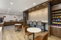 哥倫比亞貝斯特韋斯特優質飯店