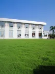Hotel Celebration Green فنادق في Khandwa