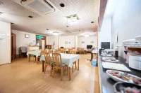 Hotel Select Inn Nishinasuno Ekimae Hotels in Otawara