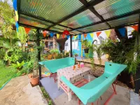 Youdin Kindee Farmstay