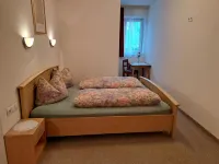 Haus Alina - 3-نجوم