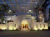 Hotel Bellevedere