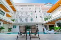 Peranakan House - Ramah keluarga
