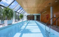 Radisson Blu Hotel, Espoo