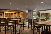 Embassy Suites by Hilton Oklahoma City Will Rogers Airport - 5-Star