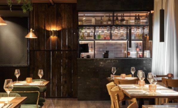 3. 베드 앤드 브렉..