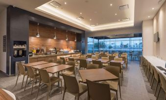 Microtel Inn & Suites by Wyndham Guadalajara Sur