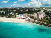Barbados Beach Club Resort - All Inclusive Hotels near Inch Cliff