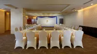 Jasmine Palace Hotel