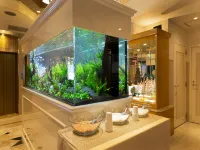 Hotel Luna Ikeda (Adult Only) Hotels in Ikeda