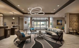 Homewood Suites by Hilton Memphis-Southaven