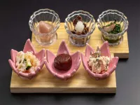 Iizaka Onsen Surikamitei Ohtori