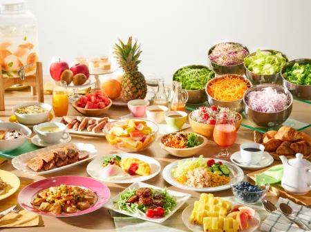 Comfort Hotel Era Kobe Sannomiya Отели рядом с достопримечательностью «Konan University»