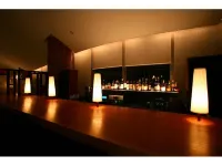 富良野ホテル　FURANO HOTEL (2025年5月リニューアル) - 5つ星