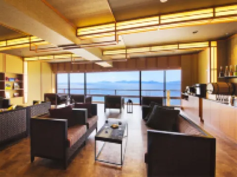 Gimpaso Hotel Hotels in Gamagori