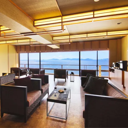 Gimpaso Hotel