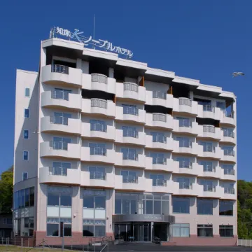 Rembrandt Resort SHIRETOKO