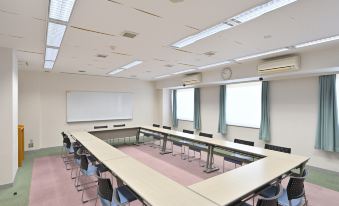 Kochi Kuroshio Hotel