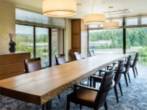 Seiryukaku Hotels in Hachimantai