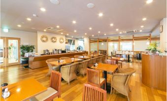 Nasu Midcity Hotel
