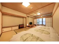 Hotel Pony Onsen Hotels in Towada