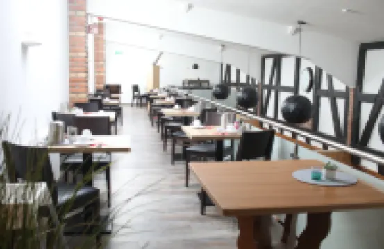 杜瓦克奇普酒店