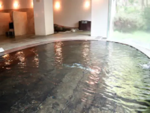 Kai Hills Country Club โรงแรมในKai