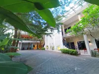 Rumah Kita Jember Hotels in Patrang