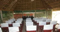 Prince Park Farmhouse Resort Hotels in Yanam
