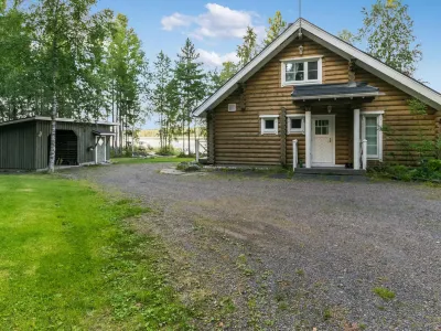 Torniniemi Hotels in Punkaharju