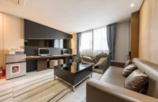 로얄프라임호텔